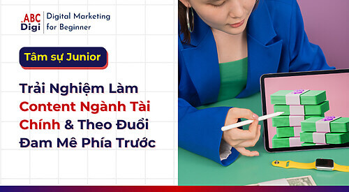 tam-su-content-Quynh-anh