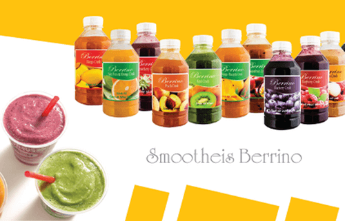 tam-su-content-flop (1)