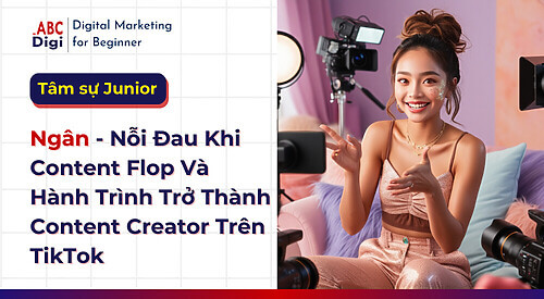 tam-su-content-flop (2)