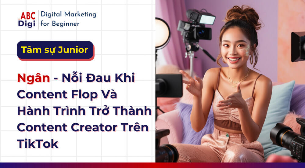 tam-su-content-flop (2)