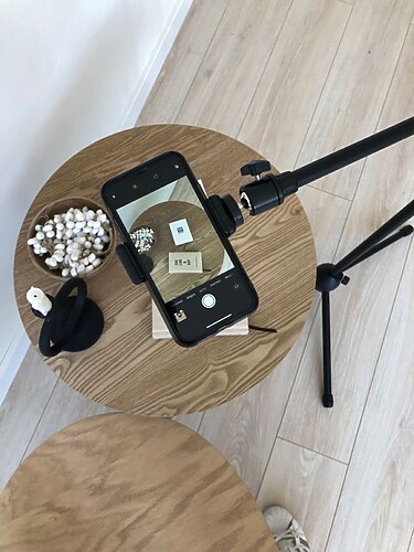 tam-su-content-flop (2)