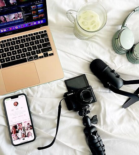 tam-su-content-flop (3)