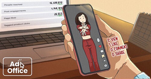 tam-su-content-flop (4)