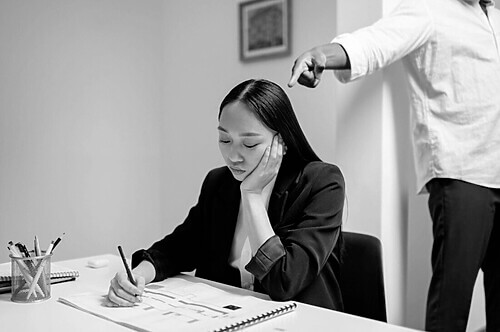 Hình ảnh Hành Trình Trở Thành Fullstack Digital Marketer Của M: Cơ Duyên Đến Trong Một Lần Bị Khách Mắng 12 tam-su-fullstack-digital-marketing (1)