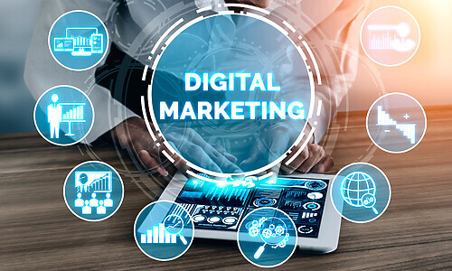 Hình ảnh Hành Trình Trở Thành Fullstack Digital Marketer Của M: Cơ Duyên Đến Trong Một Lần Bị Khách Mắng 13 tam-su-fullstack-digital-marketing (2)