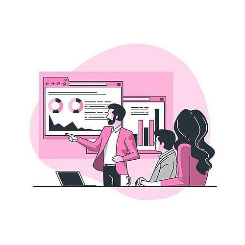 Hình ảnh Hành Trình Trở Thành Fullstack Digital Marketer Của M: Cơ Duyên Đến Trong Một Lần Bị Khách Mắng 11 tam-su-fullstack-digital-marketing (3)