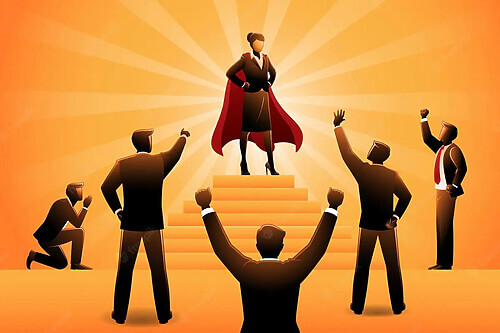 Hình ảnh Hành Trình Trở Thành Fullstack Digital Marketer Của M: Cơ Duyên Đến Trong Một Lần Bị Khách Mắng 15 tam-su-fullstack-digital-marketing (4)