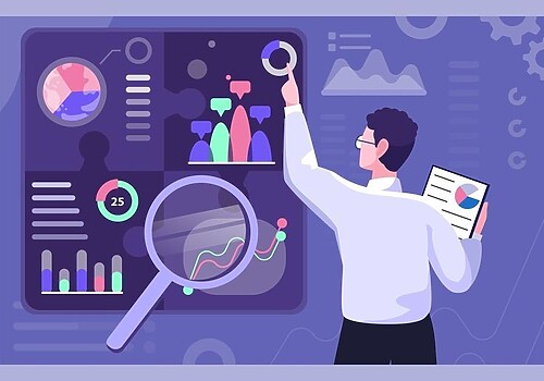 tam-su-juinor-son (1)