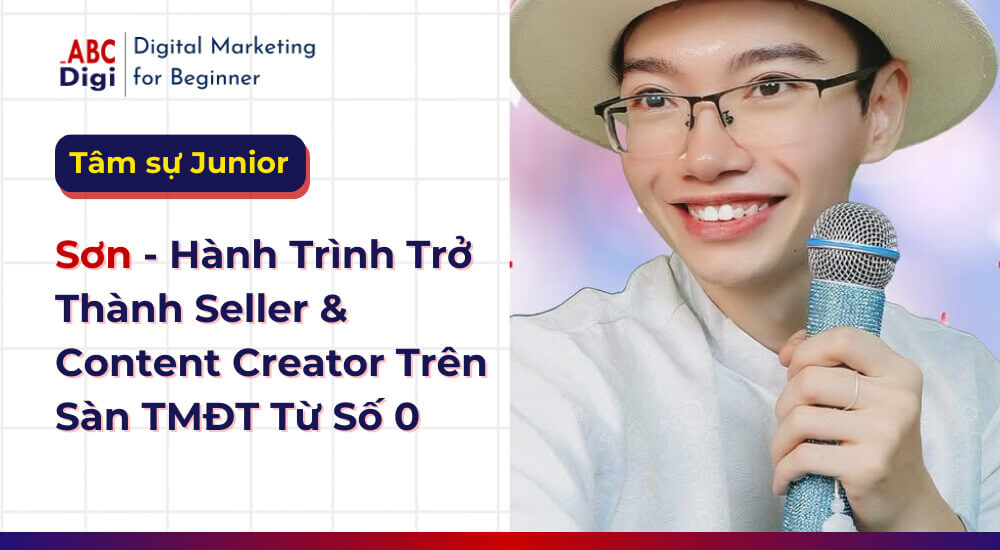 tam-su-juinor-son (2)