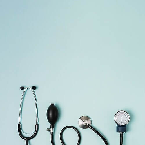 tam-su-juinor-son (2)