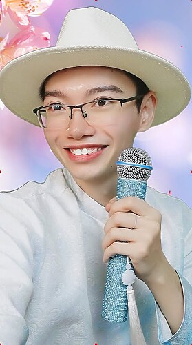 tam-su-juinor-son (3)