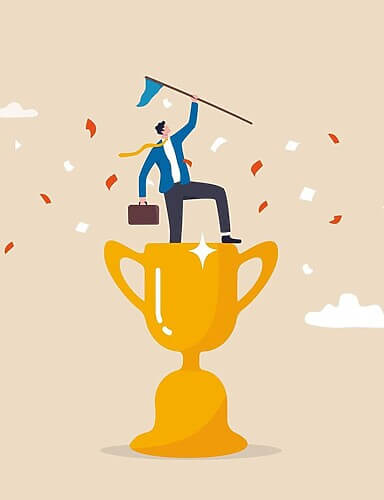 tam-su-juinor-son (4)