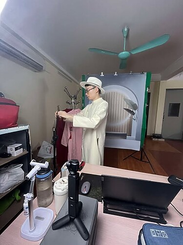 tam-su-juinor-son (8)