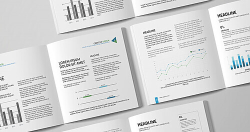 Hình ảnh White Paper Là Gì? Vai Trò Của White Paper Trong Doanh Nghiệp 11 white-paper-la-gi (1)