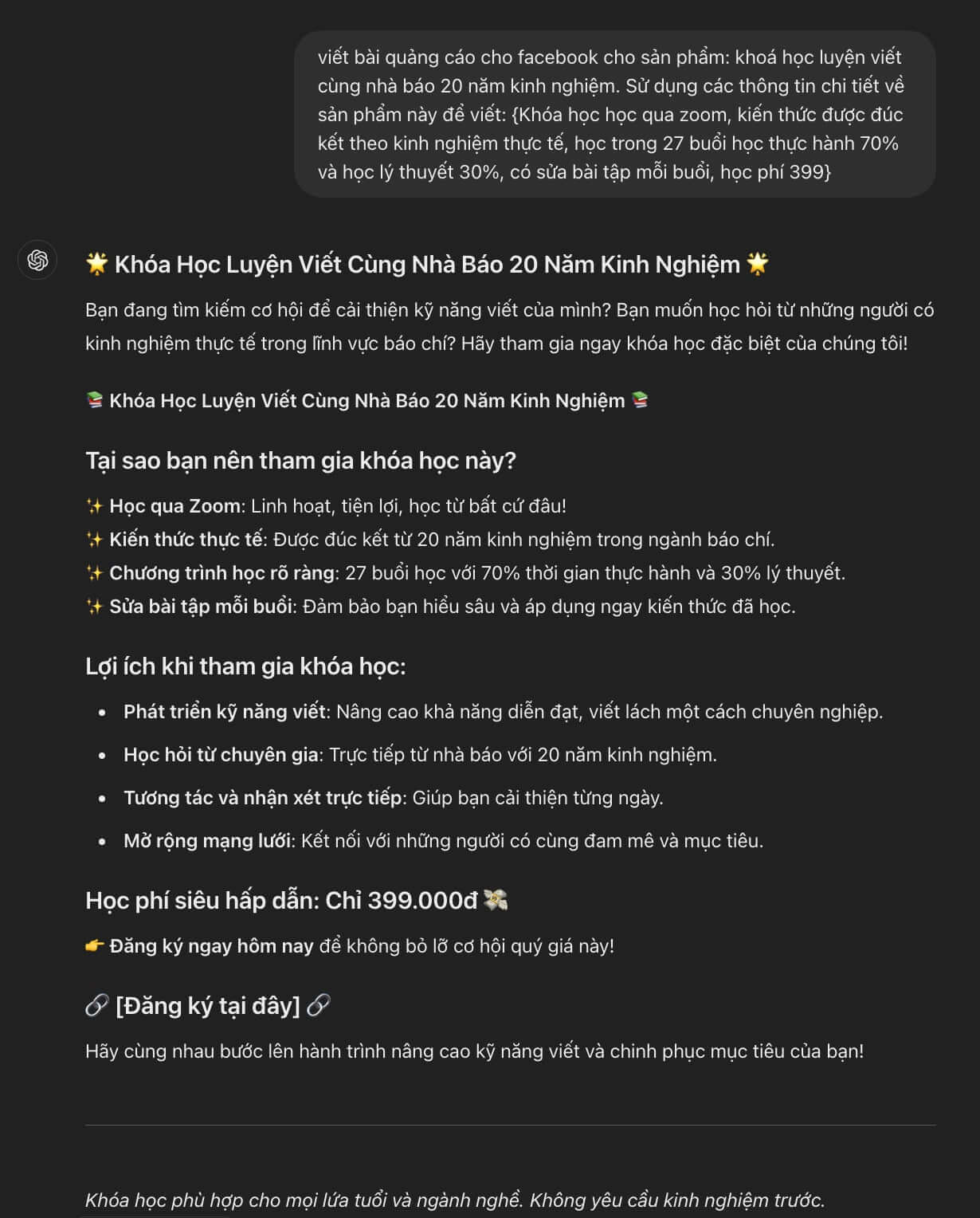 462cc316 01f4 46a2 ae5a c59d9501f91a 1