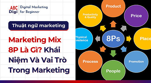 8p-marketing-mix (6)