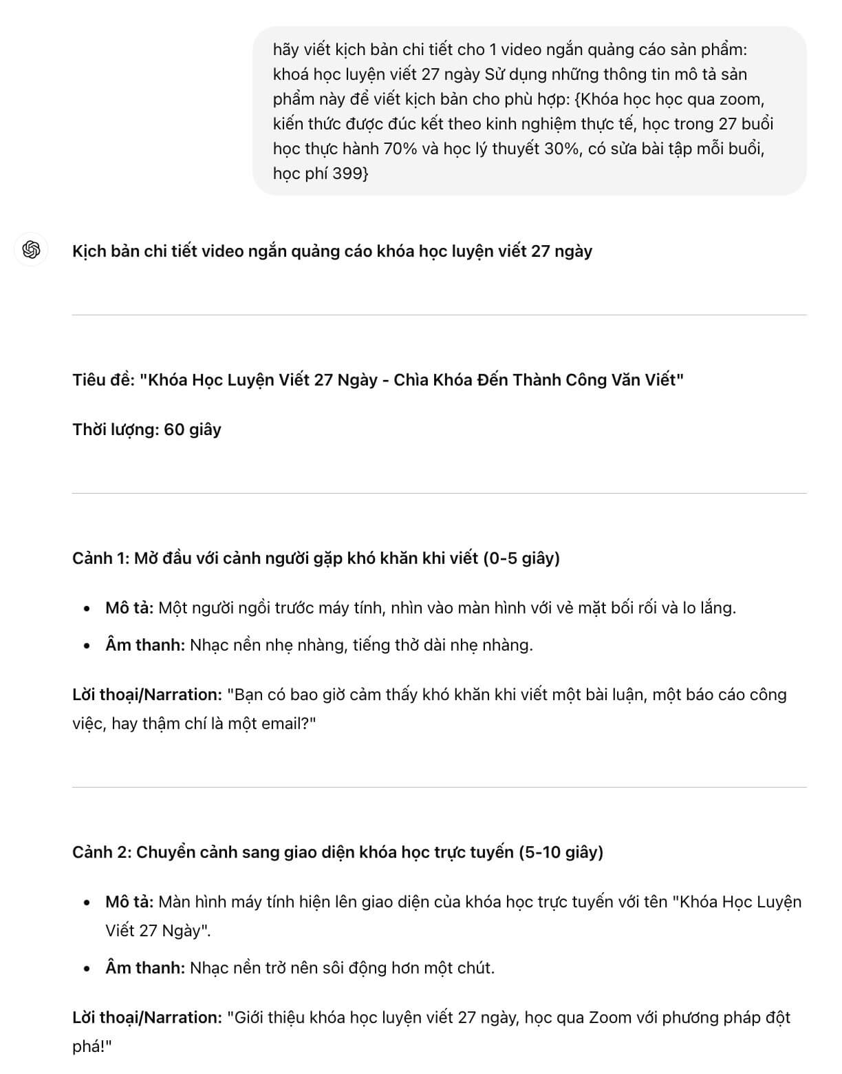 Anh man hinh 2024 06 12 luc 09.18.36 2