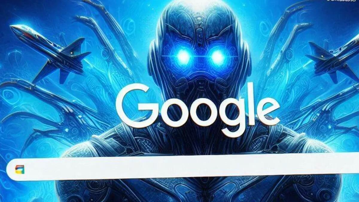 Hình ảnh CEO Google: Công Cụ Tìm Kiếm Sẽ Thay Đổi Sâu Sắc Năm 2025 6 CEO Google Cong Cu Tim kiem Se Thay Doi Sau Sac Nam 2025 2