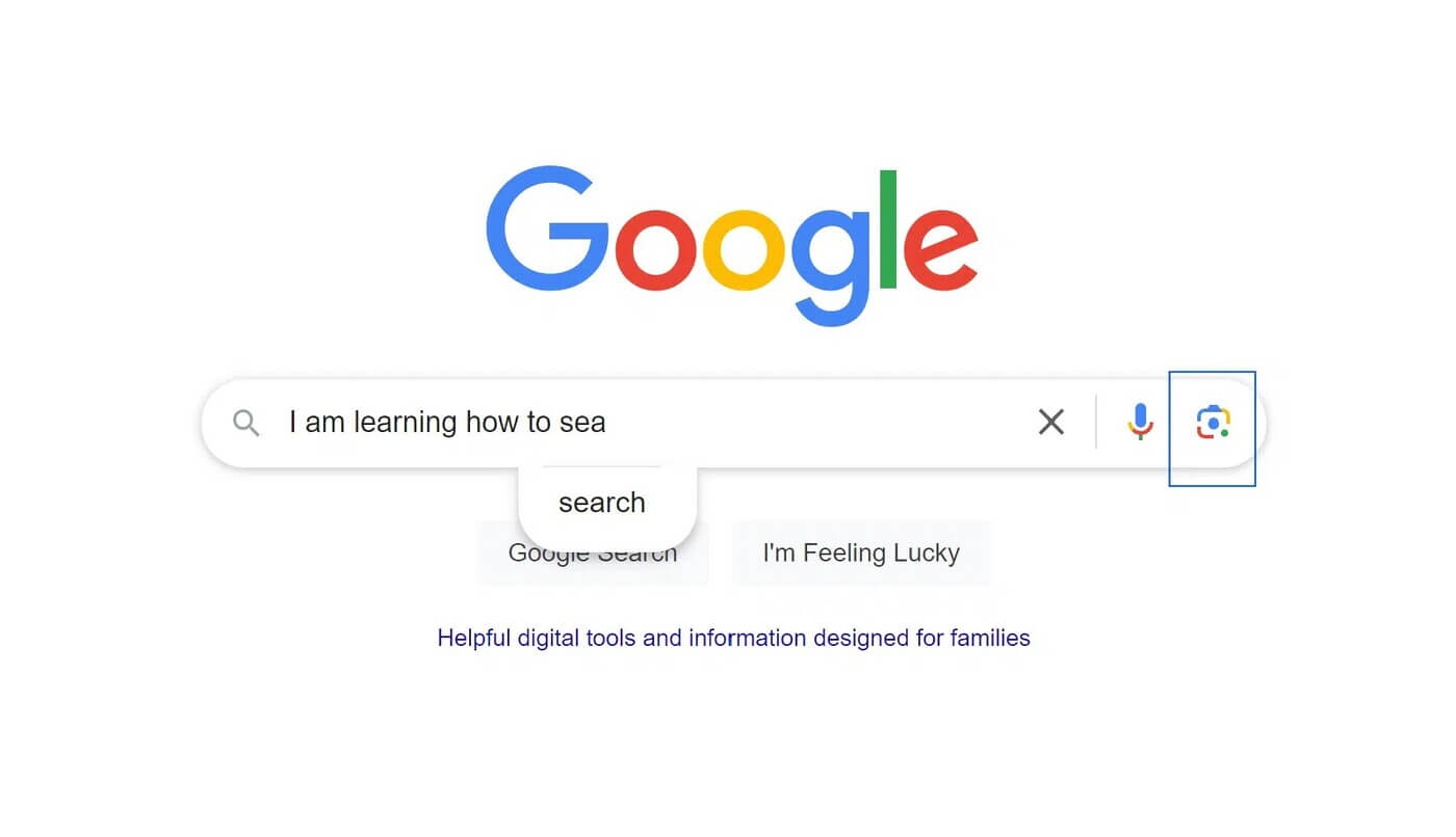 Hình ảnh CEO Google: Công Cụ Tìm Kiếm Sẽ Thay Đổi Sâu Sắc Năm 2025 7 CEO Google Cong Cu Tim kiem Se Thay Doi Sau Sac Nam 2025 4