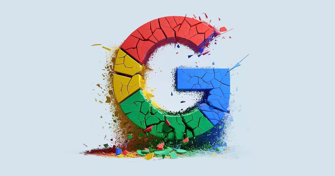 Hình ảnh CEO Google: Công Cụ Tìm Kiếm Sẽ Thay Đổi Sâu Sắc Năm 2025 5 CEO Google Cong Cu Tim kiem Se Thay Doi Sau Sac Nam 2025