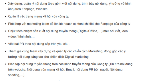 JD-content-marketing