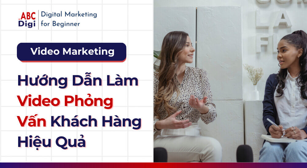 video-phong-van