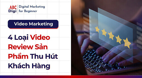 video-review-san-pham