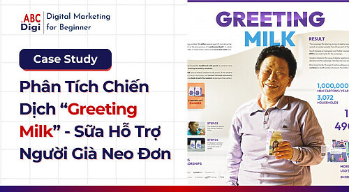 case-study-greeting-milk