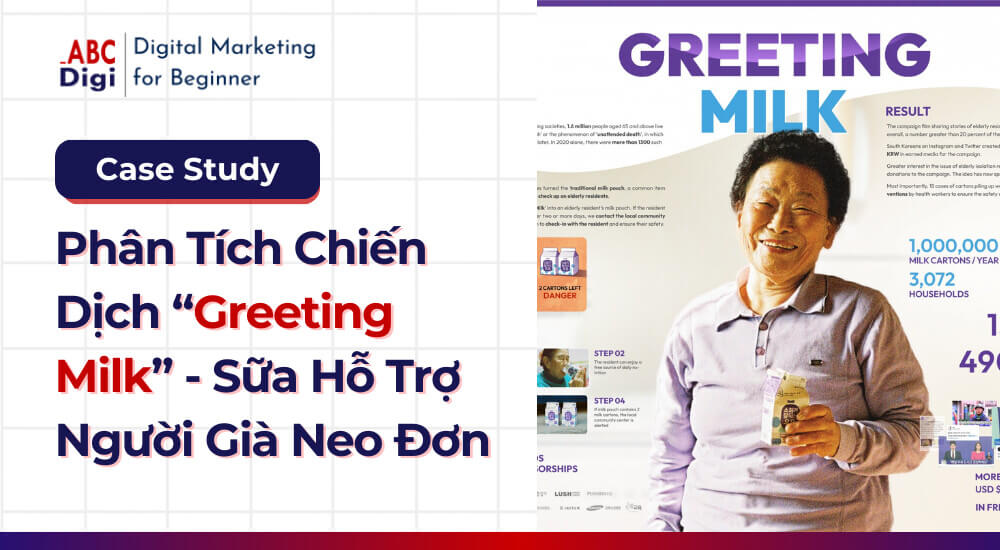 Hình ảnh Phân Tích Case Study “Greeting Milk” - Hỗ Trợ Người Già Cô Đơn Tại Hàn Quốc 11 case-study-greeting-milk