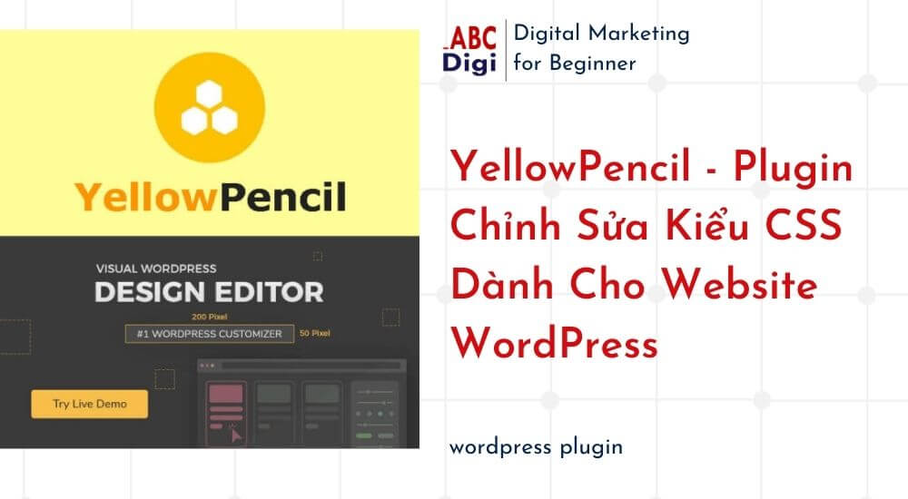 Hình ảnh YellowPencil - Plugin Chỉnh Sửa Kiểu CSS Cho Website WordPress 33 YellowPencil Plugin Chinh Sua Kieu CSS Danh Cho Website WordPress