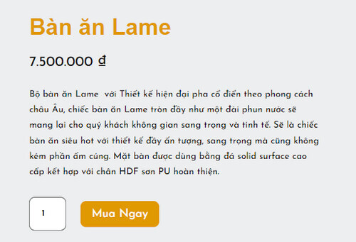 Hình ảnh 9 Bước Viết Bài Mô Tả Sản Phẩm Website Thu Hút Khách Hàng 31 bai-mo-ta-san-pham