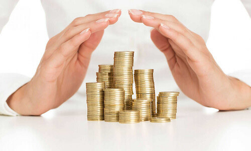 Hình ảnh 9 Bước Viết Bài Mô Tả Sản Phẩm Website Thu Hút Khách Hàng 35 bai-mo-ta-san-pham-tot-giup-tiet-kiem-chi-phi