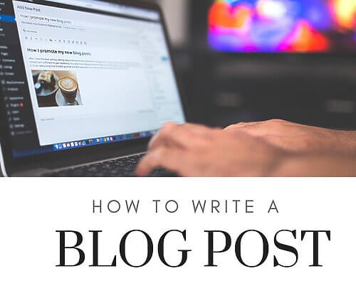 blog-post-la-gi (5)