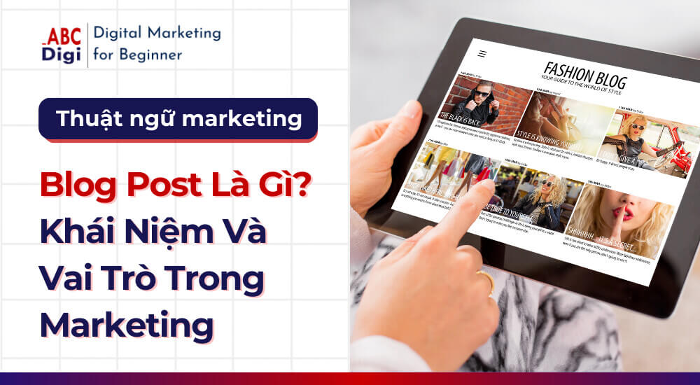 blog-post-la-gi (6)