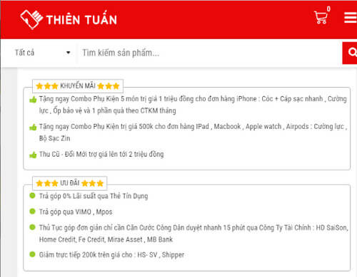 Hình ảnh 9 Bước Viết Bài Mô Tả Sản Phẩm Website Thu Hút Khách Hàng 45 cach-viet-bai-mo-ta-san-pham-chinh-sach-hap-dan