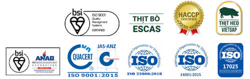 Hình ảnh 9 Bước Viết Bài Mô Tả Sản Phẩm Website Thu Hút Khách Hàng 52 cach-viet-bai-mo-ta-san-pham-chung-chi-an-toan