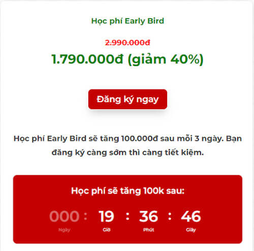 Hình ảnh 9 Bước Viết Bài Mô Tả Sản Phẩm Website Thu Hút Khách Hàng 59 cach-viet-bai-mo-ta-san-pham-cta-manh-me