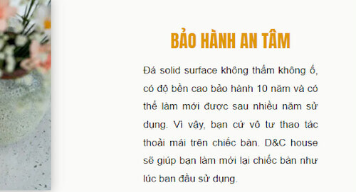 Hình ảnh 9 Bước Viết Bài Mô Tả Sản Phẩm Website Thu Hút Khách Hàng 33 cach-viet-bai-mo-ta-san-pham-day-du-thong-tin