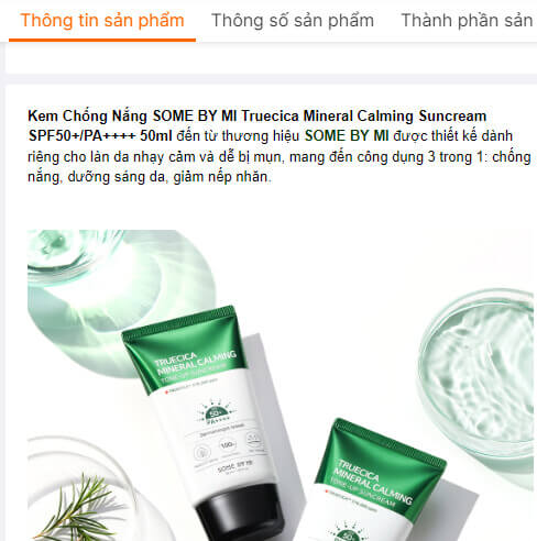 Hình ảnh 9 Bước Viết Bài Mô Tả Sản Phẩm Website Thu Hút Khách Hàng 38 cach-viet-bai-mo-ta-san-pham-dung-insight-khach-hang