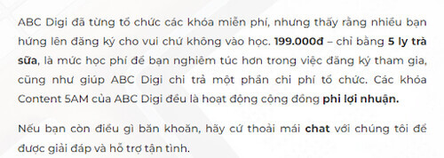 Hình ảnh 9 Bước Viết Bài Mô Tả Sản Phẩm Website Thu Hút Khách Hàng 42 cach-viet-bai-mo-ta-san-pham-giai-thich-ly-do-ra-doi