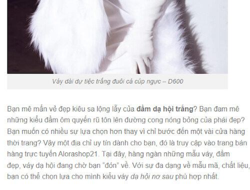 Hình ảnh 9 Bước Viết Bài Mô Tả Sản Phẩm Website Thu Hút Khách Hàng 48 cach-viet-bai-mo-ta-san-pham-insight-khac-hang