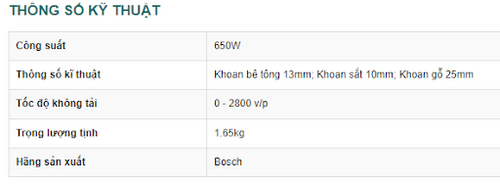 Hình ảnh 9 Bước Viết Bài Mô Tả Sản Phẩm Website Thu Hút Khách Hàng 49 cach-viet-bai-mo-ta-san-pham-ky-thuat