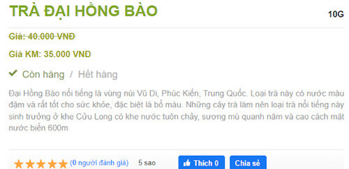 Hình ảnh 9 Bước Viết Bài Mô Tả Sản Phẩm Website Thu Hút Khách Hàng 39 cach-viet-bai-mo-ta-san-pham-neu-bat-loi-ich