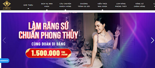 Hình ảnh 9 Bước Viết Bài Mô Tả Sản Phẩm Website Thu Hút Khách Hàng 54 cach-viet-bai-mo-ta-san-pham-nha-khoa