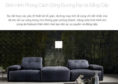 Hình ảnh 9 Bước Viết Bài Mô Tả Sản Phẩm Website Thu Hút Khách Hàng 37 cach-viet-bai-mo-ta-san-pham-noi-that