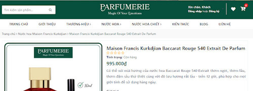 Hình ảnh 9 Bước Viết Bài Mô Tả Sản Phẩm Website Thu Hút Khách Hàng 47 cach-viet-bai-mo-ta-san-pham-nuoc-hoa