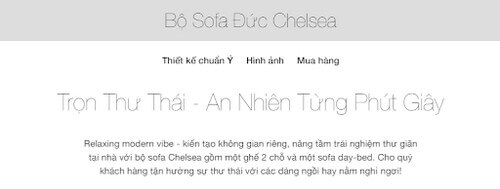 Hình ảnh 9 Bước Viết Bài Mô Tả Sản Phẩm Website Thu Hút Khách Hàng 46 cach-viet-bai-mo-ta-san-pham-sofa