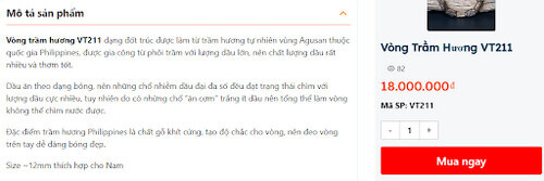 Hình ảnh 9 Bước Viết Bài Mô Tả Sản Phẩm Website Thu Hút Khách Hàng 44 cach-viet-bai-mo-ta-san-pham-tao-tin-tuong-2