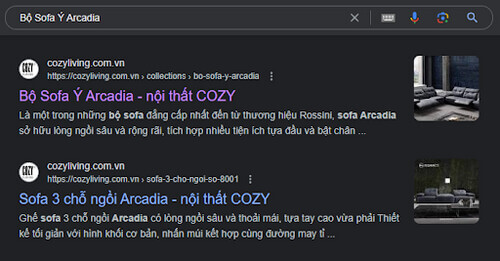 Hình ảnh 9 Bước Viết Bài Mô Tả Sản Phẩm Website Thu Hút Khách Hàng 34 cach-viet-bai-mo-ta-san-pham-top-1-ket-qua-google