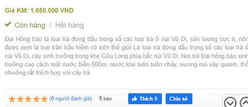 Hình ảnh 9 Bước Viết Bài Mô Tả Sản Phẩm Website Thu Hút Khách Hàng 41 cach-viet-bai-mo-ta-san-pham-tra